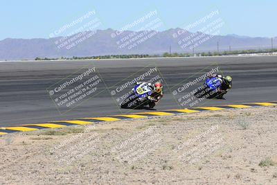 media/May-06-2024-Moto Forza (Mon) [[b33359f27d]]/1-Advanced/Session 2 (Bowl)/